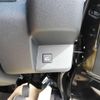 daihatsu hijet-truck 2025 CFJ1657172 image 14