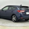 subaru impreza-wagon 2016 -SUBARU--Impreza Wagon DBA-GT7--GT7-003341---SUBARU--Impreza Wagon DBA-GT7--GT7-003341- image 15