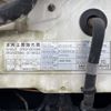 nissan nissan-others 1993 -NISSAN--Nissan Truck CW620TN-00010---NISSAN--Nissan Truck CW620TN-00010- image 9