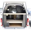 toyota hiace-van 2015 CFJ1786388 image 24