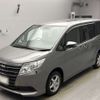 toyota noah 2016 CFJ1787159 image 1
