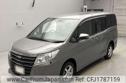 toyota noah 2016 CFJ1787159
