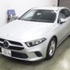 mercedes-benz a-class 2020 quick_quick_5BA-177084_2Y059315 image 1