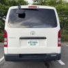 toyota hiace-van 2007 quick_quick_KDH205V_KDH205-0040041 image 8