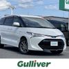 toyota estima-hybrid 2019 CFJ1768009 image 1
