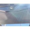 honda zest 2009 CFJ8513307 image 16