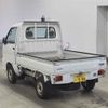 daihatsu hijet-truck undefined -DAIHATSU 【松本 41ス0584】--Hijet Truck S210P-0206221---DAIHATSU 【松本 41ス0584】--Hijet Truck S210P-0206221- image 2