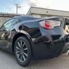 subaru brz 2015 quick_quick_DBA-ZC6_ZC6-020081 image 12