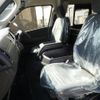 toyota hiace-wagon 2024 GOO_JP_700020483830240317001 image 32