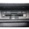 toyota esquire 2016 -TOYOTA--Esquire DBA-ZRR80G--ZRR80-0255352---TOYOTA--Esquire DBA-ZRR80G--ZRR80-0255352- image 7
