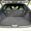 toyota harrier-hybrid 2020 CFJ1723778 image 12