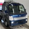 suzuki carry-truck 2023 -SUZUKI--Carry Truck DA16T-729426---SUZUKI--Carry Truck DA16T-729426- image 5