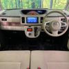 daihatsu move-canbus 2017 -DAIHATSU--Move Canbus DBA-LA800S--LA800S-0071320---DAIHATSU--Move Canbus DBA-LA800S--LA800S-0071320- image 2