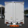 mitsubishi-fuso fighter 2025 CFJ1858617 image 5