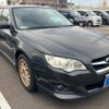 subaru legacy-b4 2006 -SUBARU--Legacy B4 CBA-BL5--BL5-063122---SUBARU--Legacy B4 CBA-BL5--BL5-063122- image 3