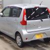 mitsubishi ek-wagon 2018 -MITSUBISHI 【岩手 581そ182】--ek Wagon B11W-0414487---MITSUBISHI 【岩手 581そ182】--ek Wagon B11W-0414487- image 7