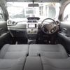 toyota bb 2010 quick_quick_DBA-QNC21_0092603 image 3