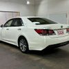 toyota crown 2016 -TOYOTA 【名変中 】--Crown AWS211--6005881---TOYOTA 【名変中 】--Crown AWS211--6005881- image 20