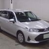 toyota corolla-fielder 2022 CFJ1820830 image 5