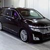 nissan elgrand 2013 -NISSAN--Elgrand TNE52-031059---NISSAN--Elgrand TNE52-031059- image 1