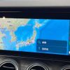 mercedes-benz e-class 2017 -MERCEDES-BENZ--Benz E Class RBA-213045C--WDD2130452A259332---MERCEDES-BENZ--Benz E Class RBA-213045C--WDD2130452A259332- image 5