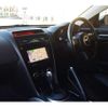 mazda rx-8 2008 CFJ7302544 image 3