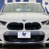 bmw x2 2018 quick_quick_YH15_WBAYH12040EM92627 image 14