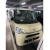 daihatsu tanto 2014 quick_quick_DBA-LA610S_0044374 image 1