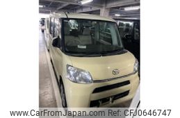 daihatsu tanto 2014 quick_quick_DBA-LA610S_0044374