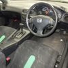 honda cr-x-delsol 1994 -HONDA 【千葉 501ﾐ380】--CR-X delSol EG2-1100250---HONDA 【千葉 501ﾐ380】--CR-X delSol EG2-1100250- image 4