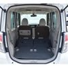 nissan dayz-roox 2017 quick_quick_DBA-B21A_B21A-0322774 image 15