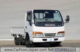 isuzu-elf-truck-1995-10570-car_0e02fb20-90aa-493e-aa7d-03fd77bea0f1