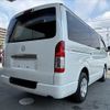 toyota hiace-van 2021 -TOYOTA--Hiace Van 3BF-TRH200V--TRH200-0338401---TOYOTA--Hiace Van 3BF-TRH200V--TRH200-0338401- image 15