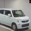 nissan moco 2012 -NISSAN 【その他 】--Moco MG33S-154843---NISSAN 【その他 】--Moco MG33S-154843- image 1