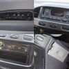 mitsubishi delica-spacegear 2005 -MITSUBISHI--Delica Space Gear PD6W--1101246---MITSUBISHI--Delica Space Gear PD6W--1101246- image 5