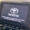 toyota alphard 2021 -TOYOTA--Alphard 3BA-AGH30W--AGH30-9034767---TOYOTA--Alphard 3BA-AGH30W--AGH30-9034767- image 4