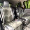 toyota estima-hybrid 2013 quick_quick_AHR20W_AHR20-7076796 image 10