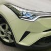 toyota c-hr 2019 quick_quick_ZYX10_ZYX10-2191516 image 12