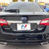 subaru legacy-b4 2016 CFJ1571878 image 15