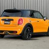 mini mini-others 2018 -BMW--BMW Mini LDA-XN20--WMWXN920302F73335---BMW--BMW Mini LDA-XN20--WMWXN920302F73335- image 5