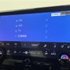 toyota alphard 2025 CFJ1767421 image 23
