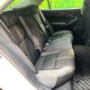 toyota crown 2016 -TOYOTA--Crown DBA-ARS210--ARS210-6005893---TOYOTA--Crown DBA-ARS210--ARS210-6005893- image 9