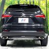 lexus nx 2016 CFJ1707440 image 16