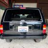 jeep cherokee 1999 GOO_JP_700030319130240810002 image 6