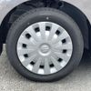 suzuki wagon-r 2025 CFJ1773705 image 17