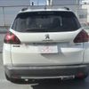 peugeot 2008 2017 -PEUGEOT--Peugeot 2008 ABA-A94HN01--VF3CUHNZTGY157340---PEUGEOT--Peugeot 2008 ABA-A94HN01--VF3CUHNZTGY157340- image 26