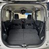mitsubishi delica-d2 2018 -MITSUBISHI--Delica D2 DAA-MB36S--MB36S-653113---MITSUBISHI--Delica D2 DAA-MB36S--MB36S-653113- image 10