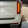 cadillac escalade 2022 quick_quick_7BA-T1UL_1GYS47KL2NR109165 image 11