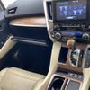 toyota alphard 2015 -TOYOTA--Alphard DBA-GGH30W--GGH30-0002787---TOYOTA--Alphard DBA-GGH30W--GGH30-0002787- image 25