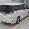 toyota voxy 2017 -TOYOTA--Voxy DAA-ZWR80G--ZWR80-0270642---TOYOTA--Voxy DAA-ZWR80G--ZWR80-0270642- image 2